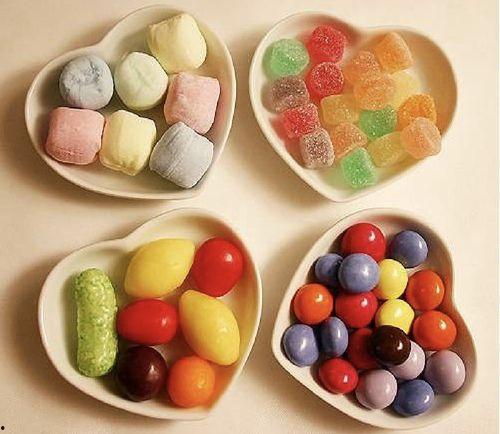 糖钰小宝吃瓜,糖钰小宝的瓜田奇遇记