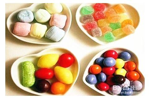 糖钰小宝吃瓜,糖钰小宝的瓜田奇遇记