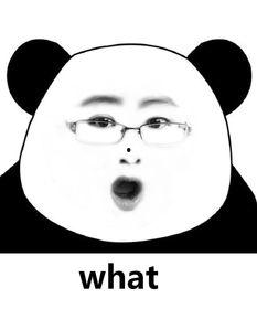 清醒吃瓜人,人生指南