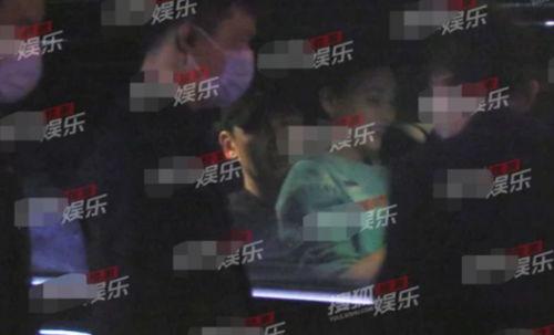 清醒吃瓜人,人生指南