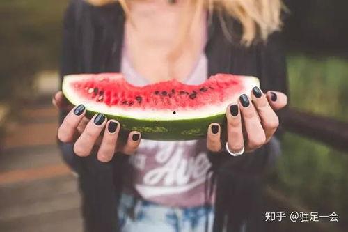 吃瓜小娃娃,揭秘娱乐圈幕后故事