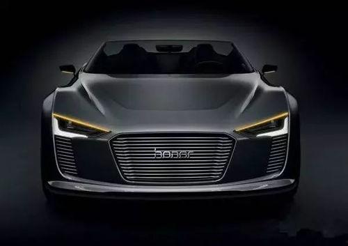 奥迪吃瓜视频搞笑