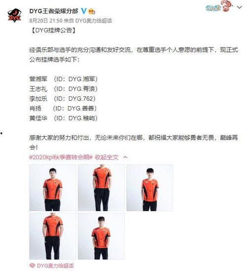 吃瓜暖阳全集,一场甜蜜的误会与成长之旅