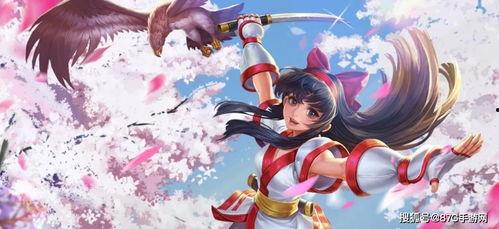 吃瓜暖阳全集,一场甜蜜的误会与成长之旅