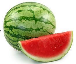 文山吃瓜事件,一场网络狂欢背后的真相与反思