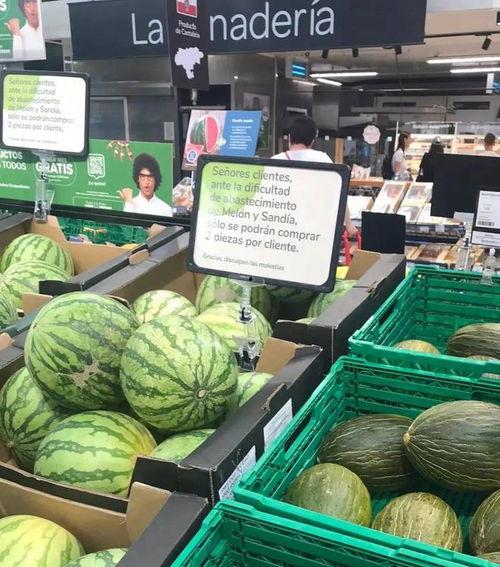 在商场楼上吃瓜,揭秘美食与休闲的完美融合