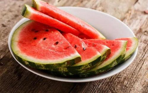 江苏财经吃瓜,吃瓜群众揭秘财经风云