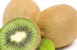 发烧吃果还是瓜,是吃果好还是瓜佳？营养师为你揭秘