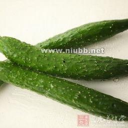 发烧吃果还是瓜,是吃果好还是瓜佳？营养师为你揭秘