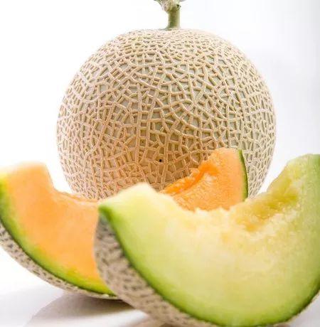 哈密瓜吃瓤还是吃皮,是吃瓤还是吃皮，营养与口感大揭秘