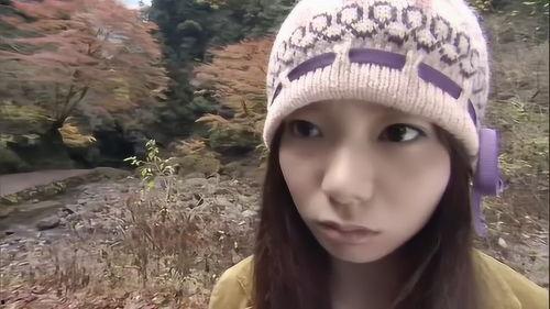 新沂吃瓜女主,揭秘网络热议背后的真相