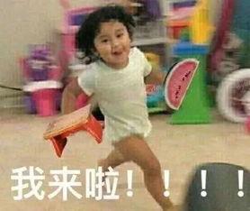 吃瓜追剧党,吃瓜追剧党的欢乐盛宴