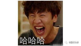 吃瓜追剧党,吃瓜追剧党的欢乐盛宴