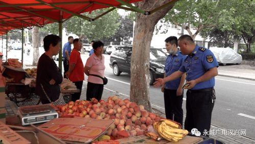 永城市吃瓜,探寻吃瓜文化背后的故事与魅力