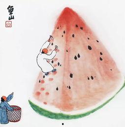 至臻吃瓜,揭秘娱乐圈幕后故事