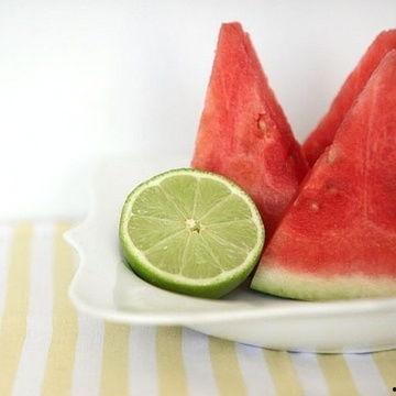 夏天吃瓜减肥头像,吃瓜减肥，轻松打造健康瘦身头像