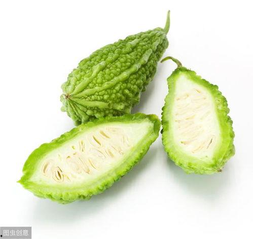 夏天吃瓜减肥头像,吃瓜减肥，轻松打造健康瘦身头像