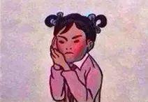 男扮女装吃瓜事件,揭秘网络舆论的狂欢与反思