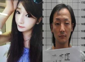 男扮女装吃瓜事件,揭秘网络舆论的狂欢与反思