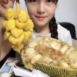 乐乐吖吃瓜,揭秘娱乐圈那些不为人知的幕后故事