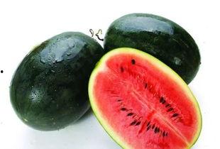 陈佩奇吃瓜资源,揭秘娱乐圈幕后真相