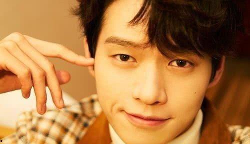 吃瓜会长李沁,吃瓜界的清流，娱乐圈的“瓜王”