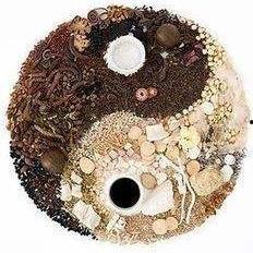 玄学算命吃瓜,揭秘吃瓜群众的命运之谜