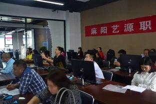 电商培训吃瓜,揭秘吃瓜群众的购物奥秘