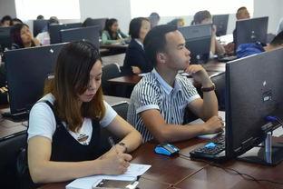 电商培训吃瓜,揭秘吃瓜群众的购物奥秘