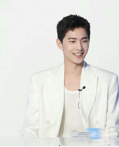 吃瓜直播周雨彤,揭秘娱乐圈幕后故事