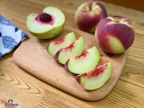 蜜桃小粒吃瓜,揭秘娱乐圈那些不为人知的幕后故事