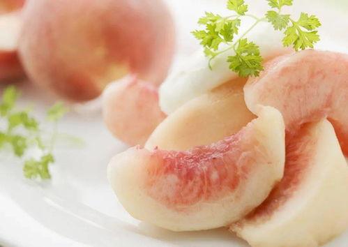 蜜桃小粒吃瓜,揭秘娱乐圈那些不为人知的幕后故事