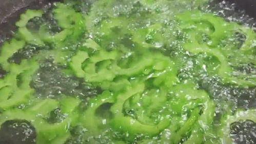 吃瓜杀菌消炎吗,揭秘瓜果的杀菌消炎功效