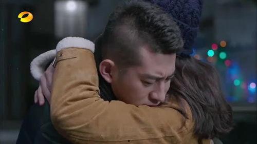 小九吃瓜看戏,揭秘娱乐圈幕后故事