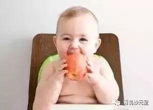 吃甜面瓜胀气,揭秘原因与缓解策略