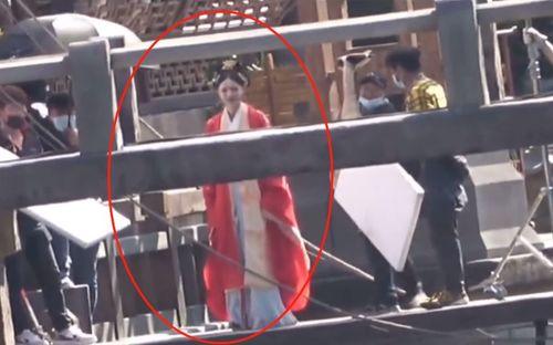 梦华录吃瓜群众,揭秘剧中幕后故事与精彩瞬间