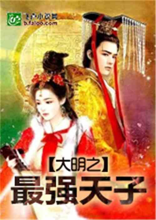 大明吃瓜少年小说,宫廷风云中的趣味人生