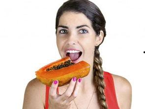 吃瓜玩具女,潮流玩具背后的故事与魅力