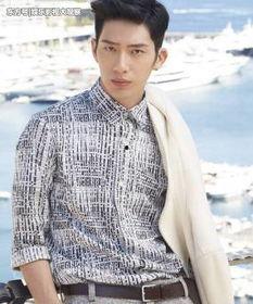 吃瓜井柏然,娱乐圈的“瓜田”风云再起