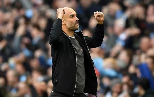 zion和lion吃瓜,一场吃瓜盛宴的幕后故事