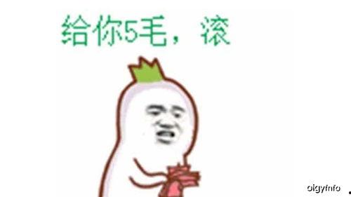 你们吃苹果我吃瓜,共享美味，品味生活