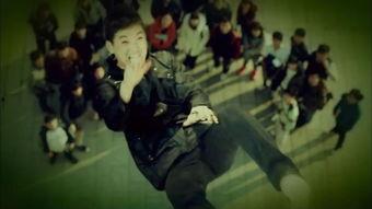 纪录片吃瓜群众,揭秘网络围观背后的社会现象