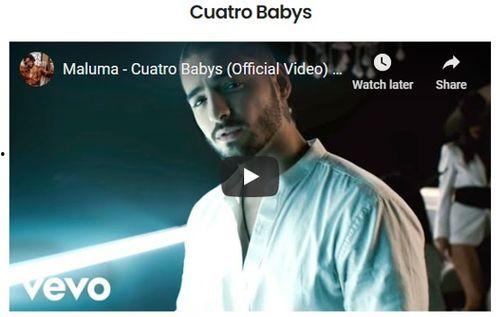 纪录片吃瓜群众,揭秘网络围观背后的社会现象