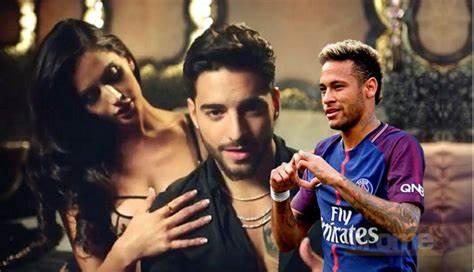 纪录片吃瓜群众,揭秘网络围观背后的社会现象