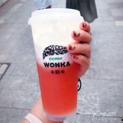 奶芙吃瓜,揭秘娱乐圈那些不为人知的幕后故事