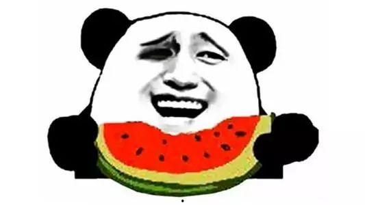 短剧摆烂吃瓜,短剧中的生活百态