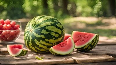 介休热门吃瓜视频,一网打尽当地美食风云