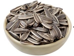 大瓜子的瓜怎样吃,解锁夏日美味新境界