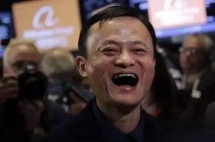 默默围观的吃瓜,吃瓜群众背后的故事