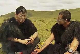 默默围观的吃瓜,吃瓜群众背后的故事